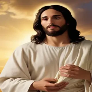 wallpaper jesus images