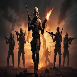 war png