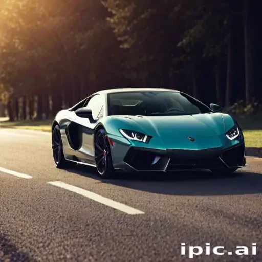 iphone car wallpaper