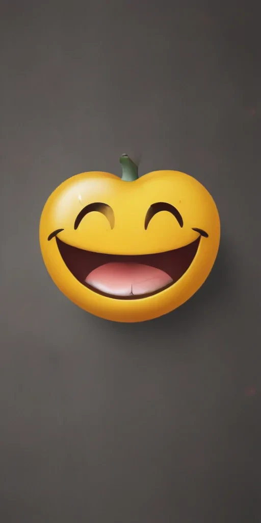 smiley emoji png
