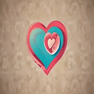 wallpaper love for iphone