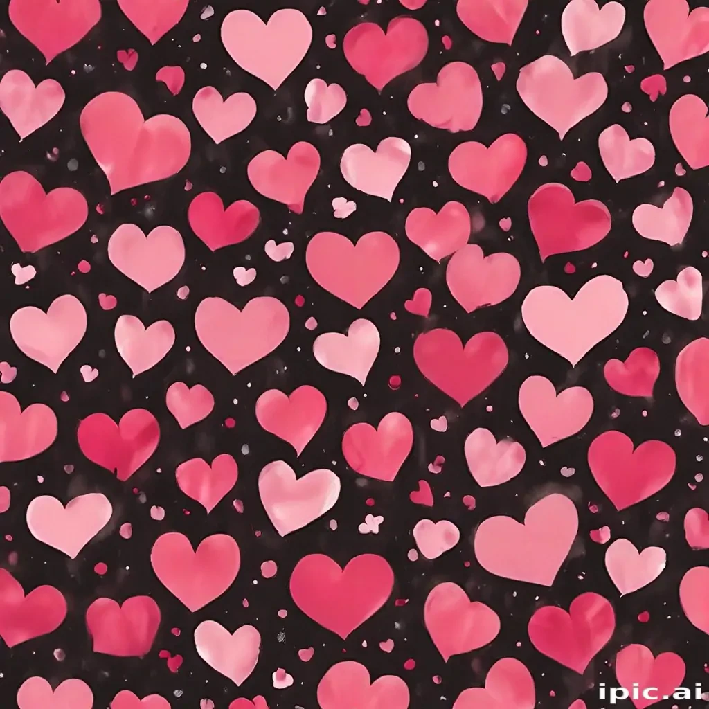 valentine's day wallpaper iphone