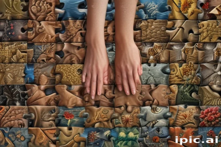 puzzle images
