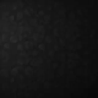 black wallpaper 4k phone