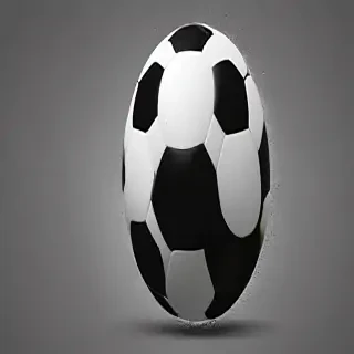 soccer png