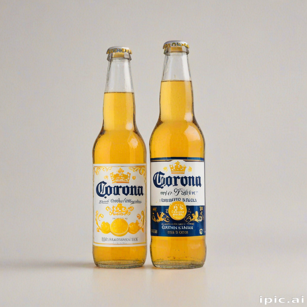 corona png