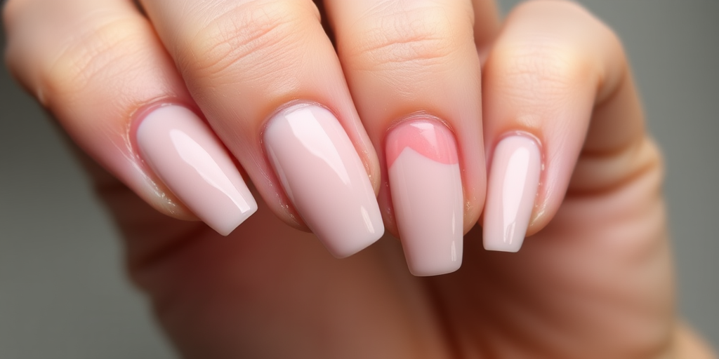 nail png image