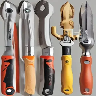 tools png