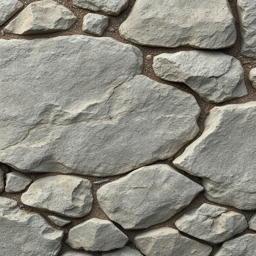 stone texture png