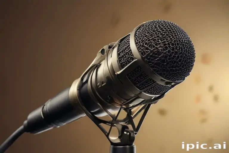 microphone .png