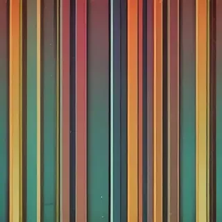 retro backgrounds