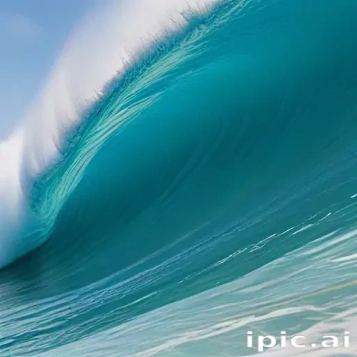 ocean iphone wallpaper