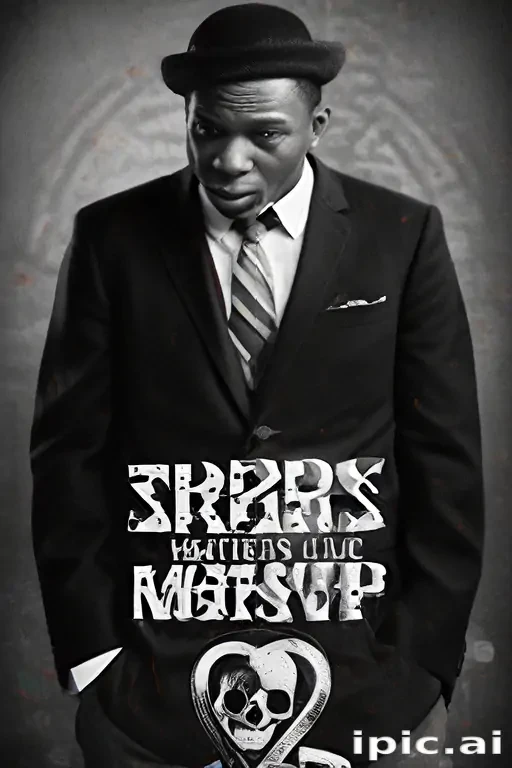 ska music