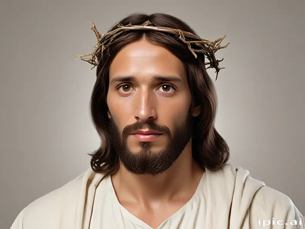 png jesus
