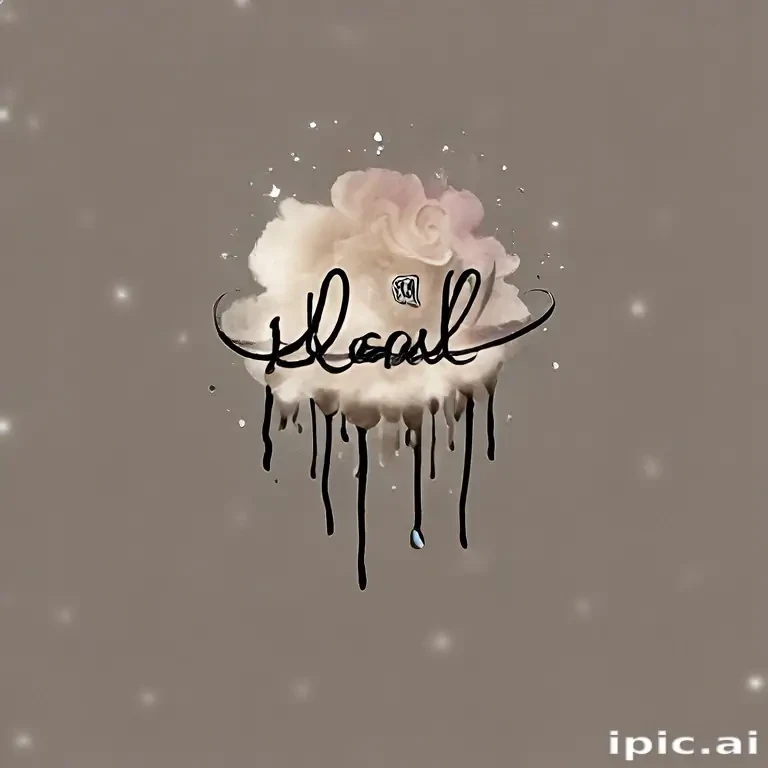 dream png