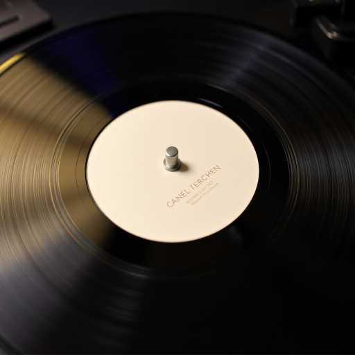 vinyl record png