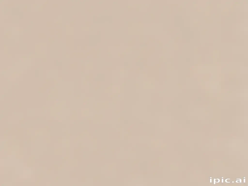 minimalist neutral wallpaper iphone