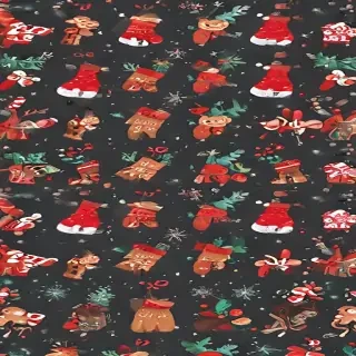 christmas backgrounds