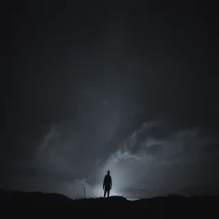 4k wallpapers dark