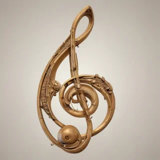 musical note png