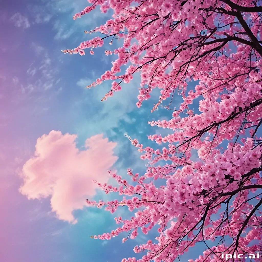 really pretty backgrounds