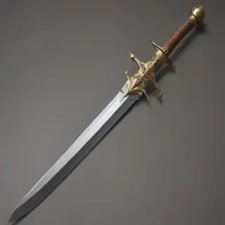 png sword