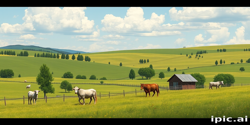 ranch png