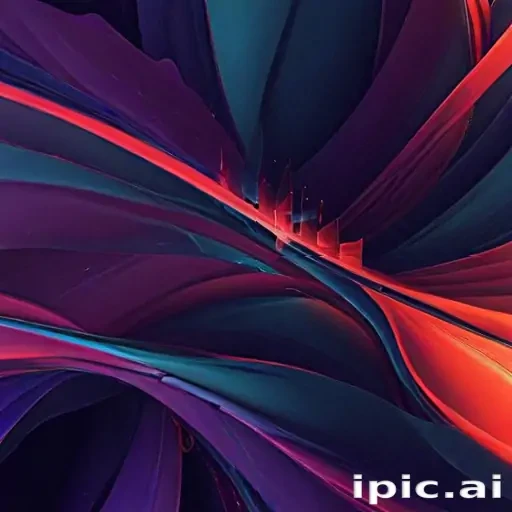 4k abstract wallpaper