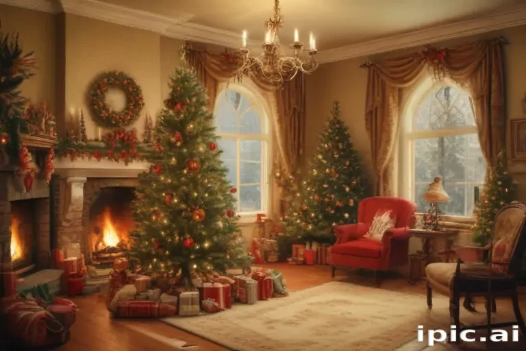 free printable vintage christmas pictures
