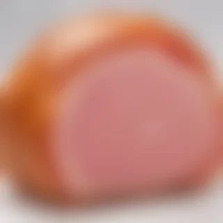 ham png