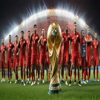 world cup png