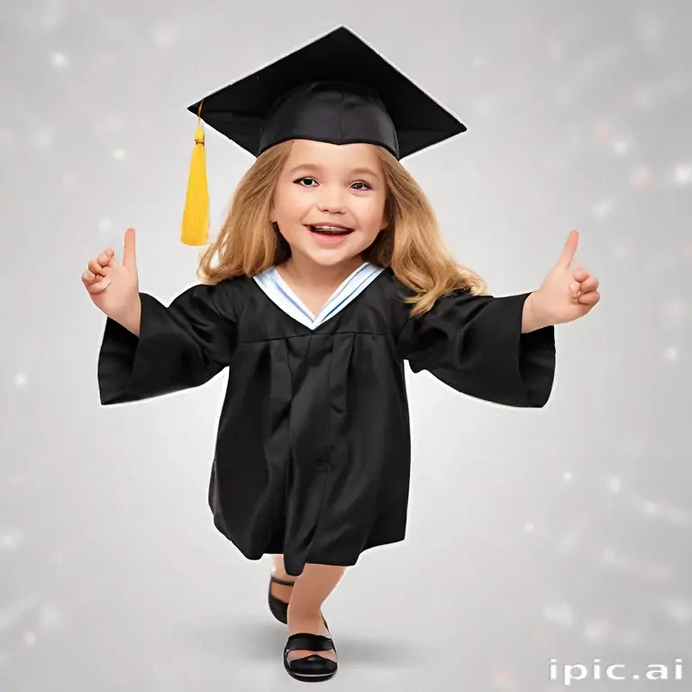 graduation png