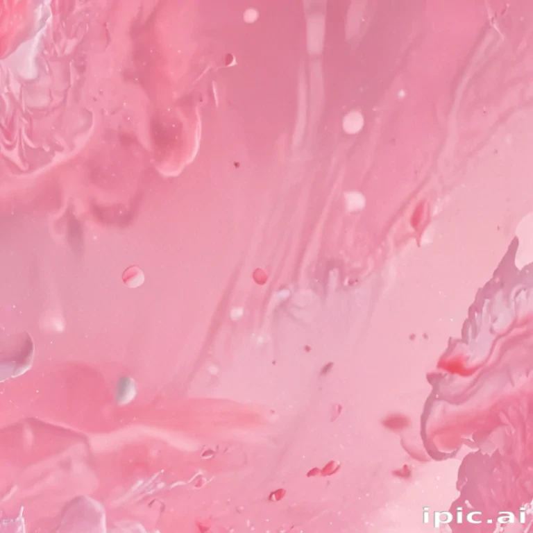 cute pink iphone backgrounds
