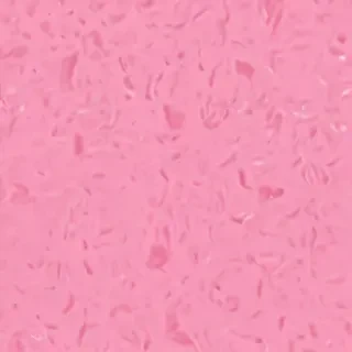 pink zoom backgrounds