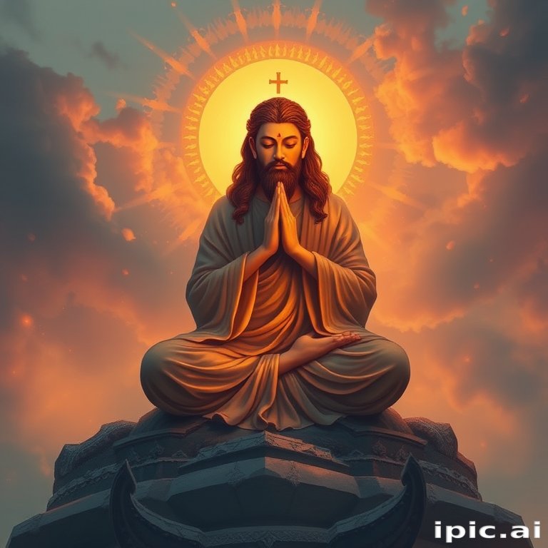 spiritual wallpaper iphone
