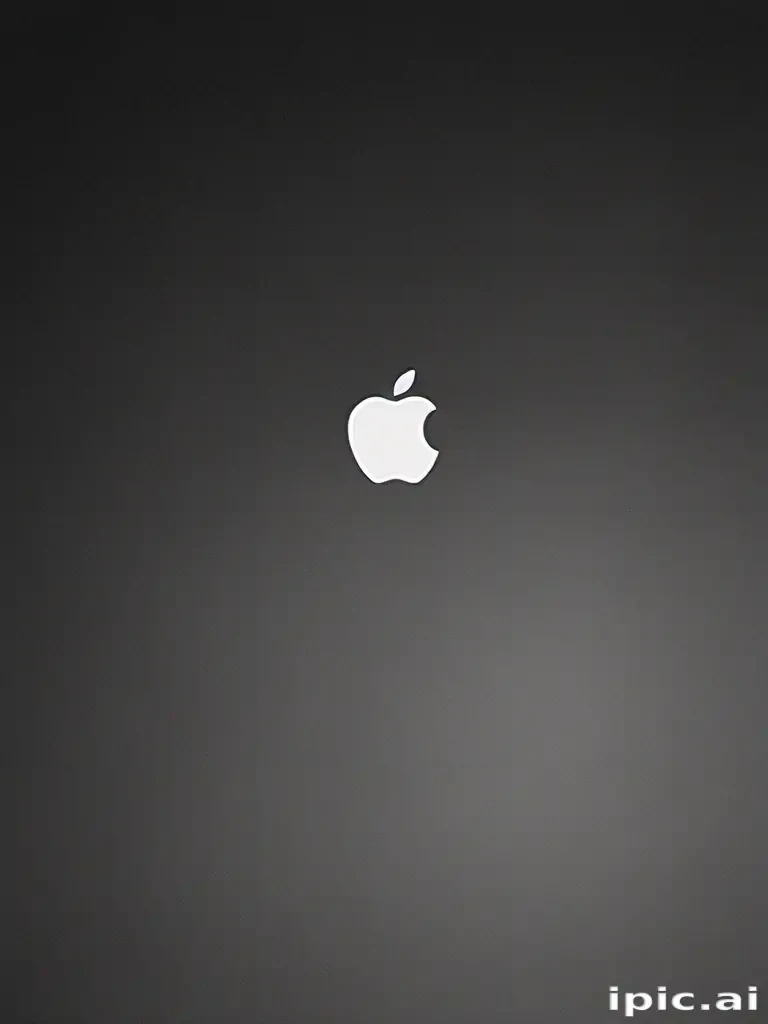 minimalist iphone wallpaper aesthetic