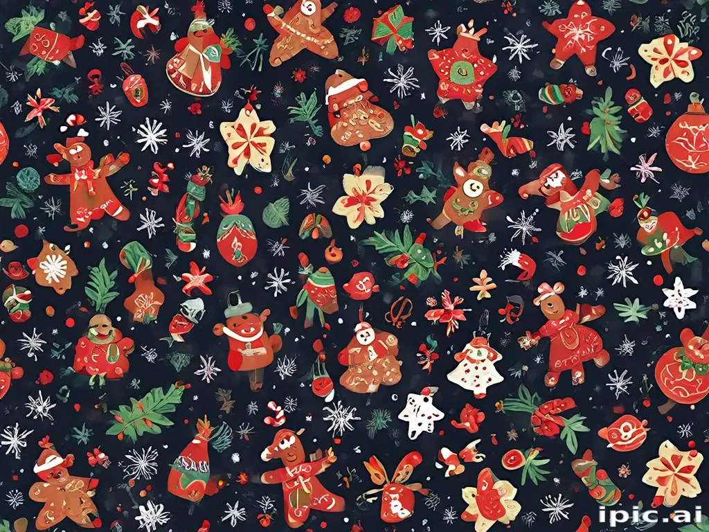 christmas png clipart