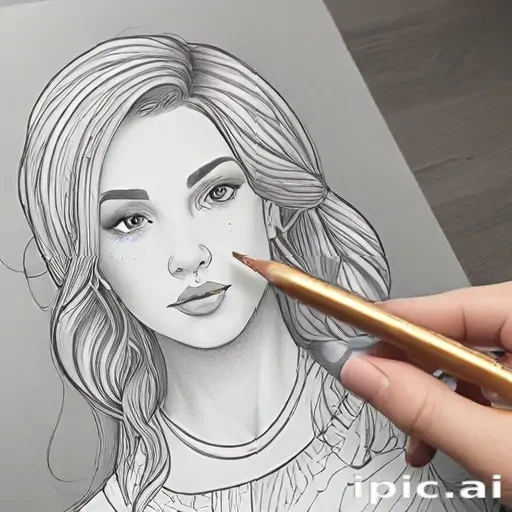 coloring pages png