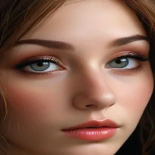 cutexxxxy images
