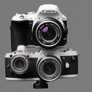 camera png transparent