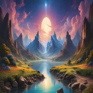 spiritual wallpaper iphone