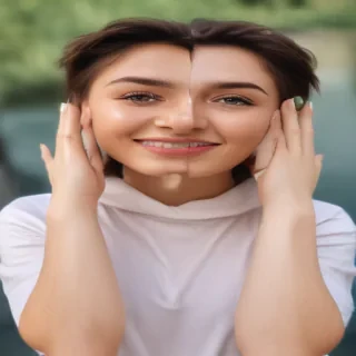 lesbian photos