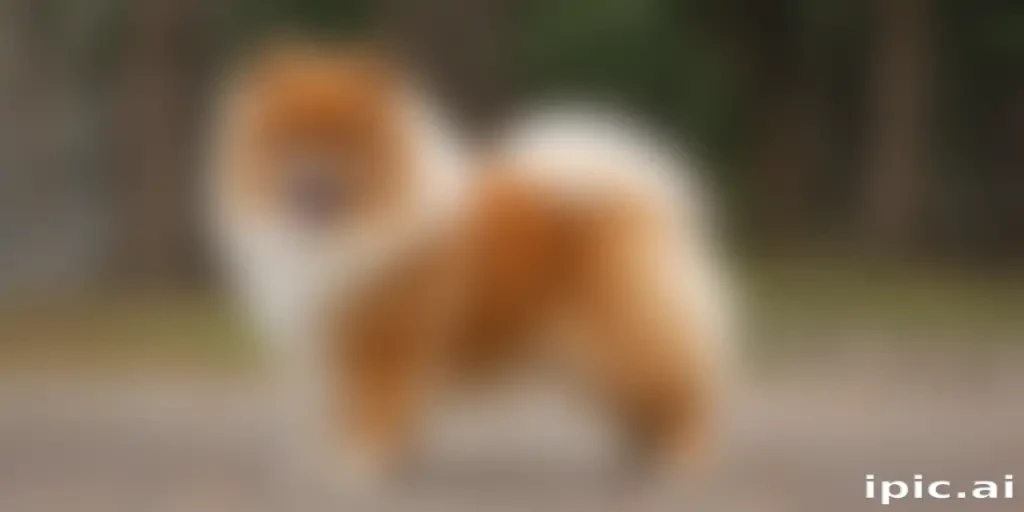 german spitz