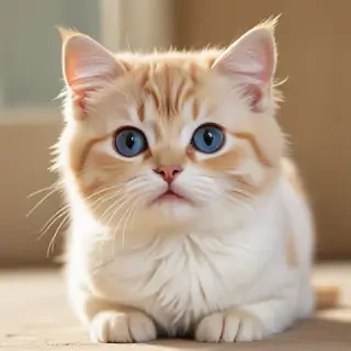 cute cat iphone wallpaper