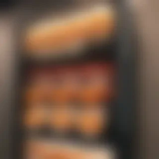 cute ig story background