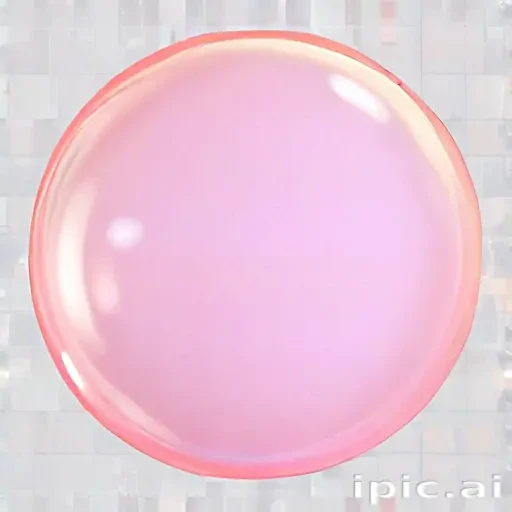 bubble transparent png