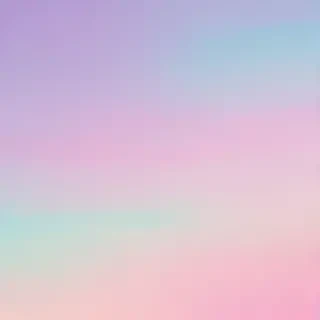 pastel color iphone wallpaper