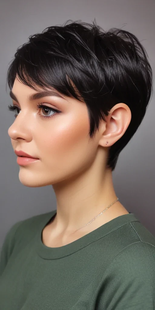 pixie bob breed