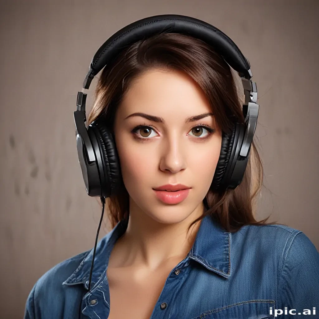 mp3 songs download