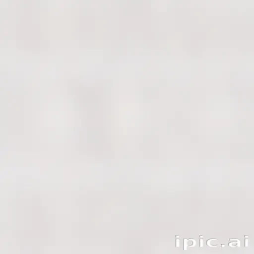 cute white background